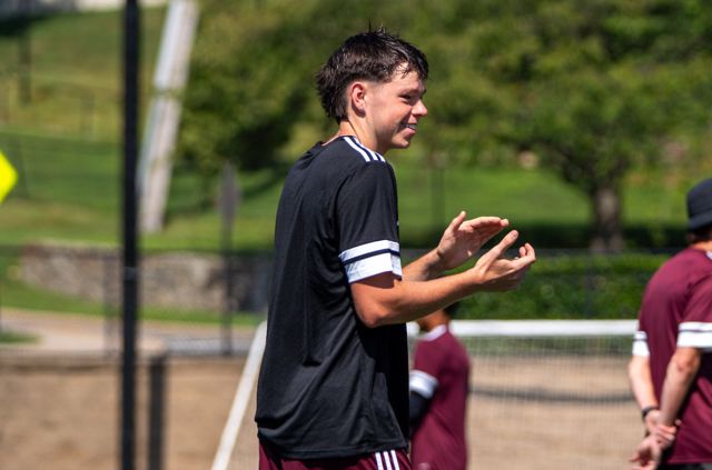 Athlete profile featured image number 4 of 7