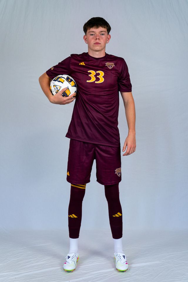 Athlete profile featured image number 6 of 7