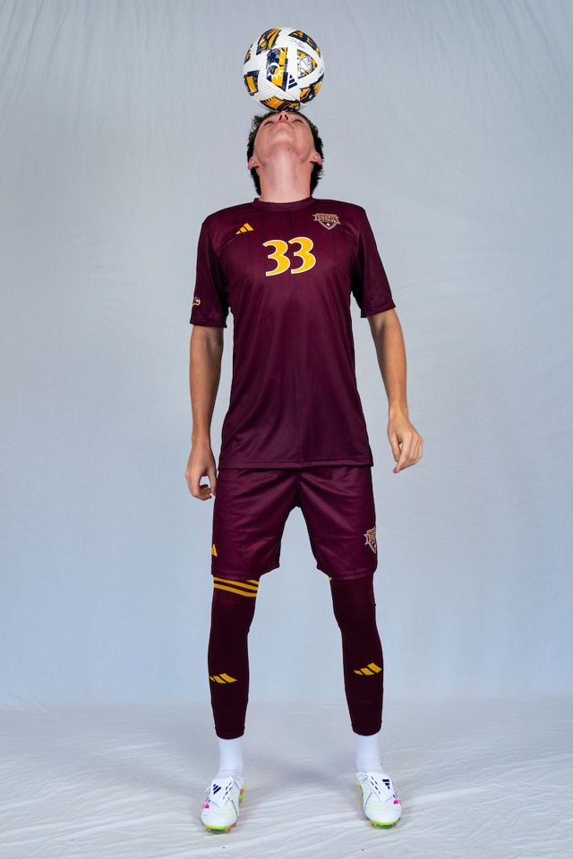 Athlete profile featured image number 5 of 7