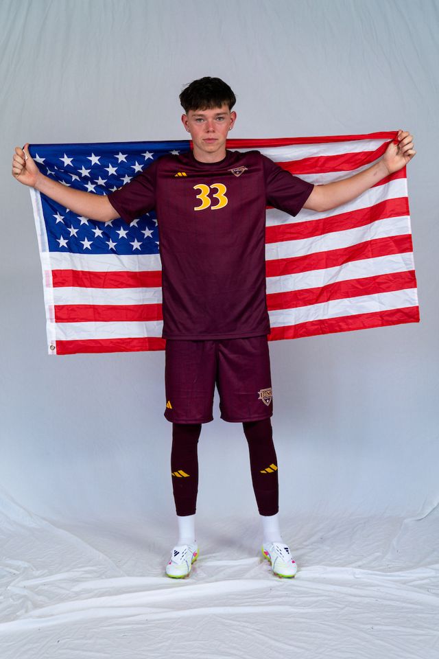 Athlete profile featured image number 7 of 7