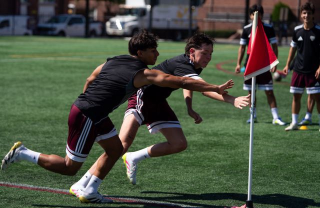 Athlete profile featured image number 2 of 7