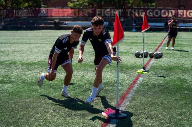 Athlete profile featured image number 3 of 7