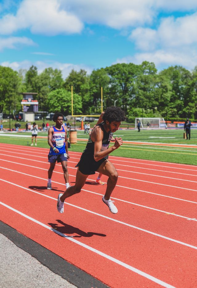 Athlete profile featured image number 2 of 4