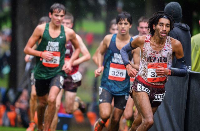 Athlete profile featured image number 4 of 4