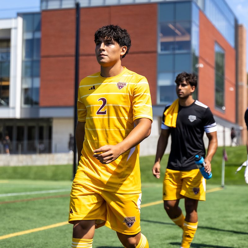 Andres Becerra athlete profile head shot