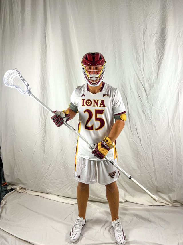 Athlete profile featured image number 2 of 4