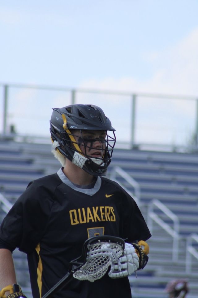 Athlete profile featured image number 4 of 4