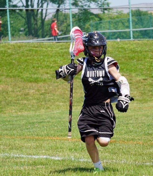 Athlete profile featured image number 1 of 4