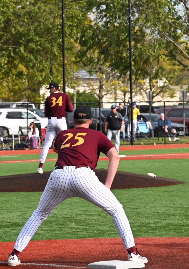 Athlete profile featured image number 4 of 4