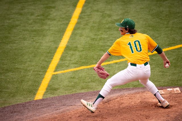 Athlete profile featured image number 4 of 5