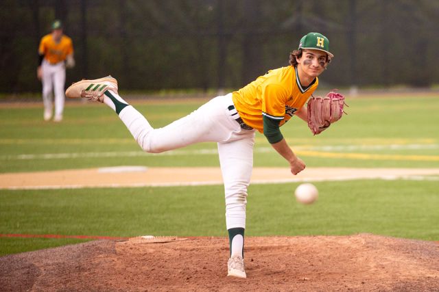 Athlete profile featured image number 2 of 5