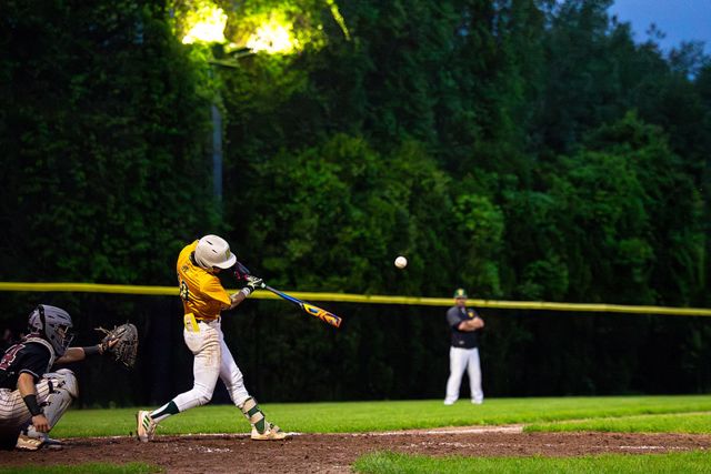 Athlete profile featured image number 1 of 5