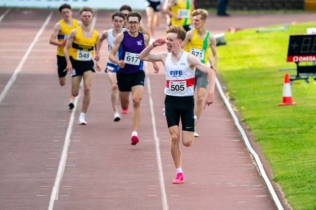 Athlete profile featured image number 4 of 4