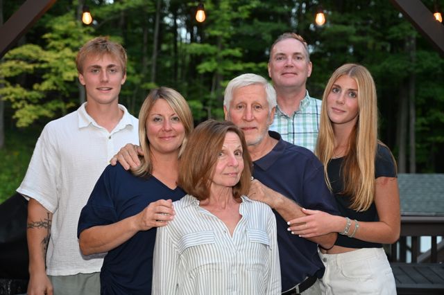 Athlete profile featured image number 1 of 4