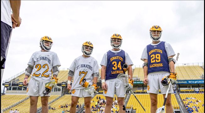 Athlete profile featured image number 3 of 4