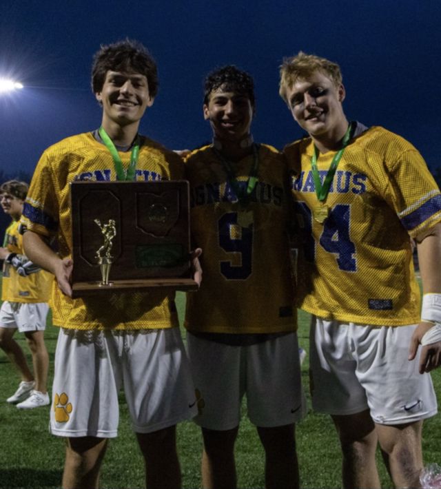 Athlete profile featured image number 4 of 4