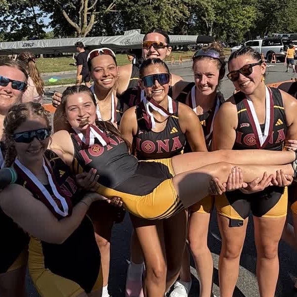 Sofia Conry athlete profile head shot