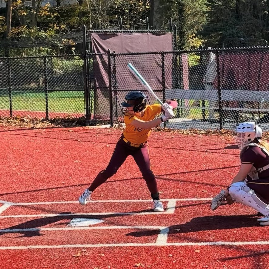 Rachael Morales athlete profile head shot