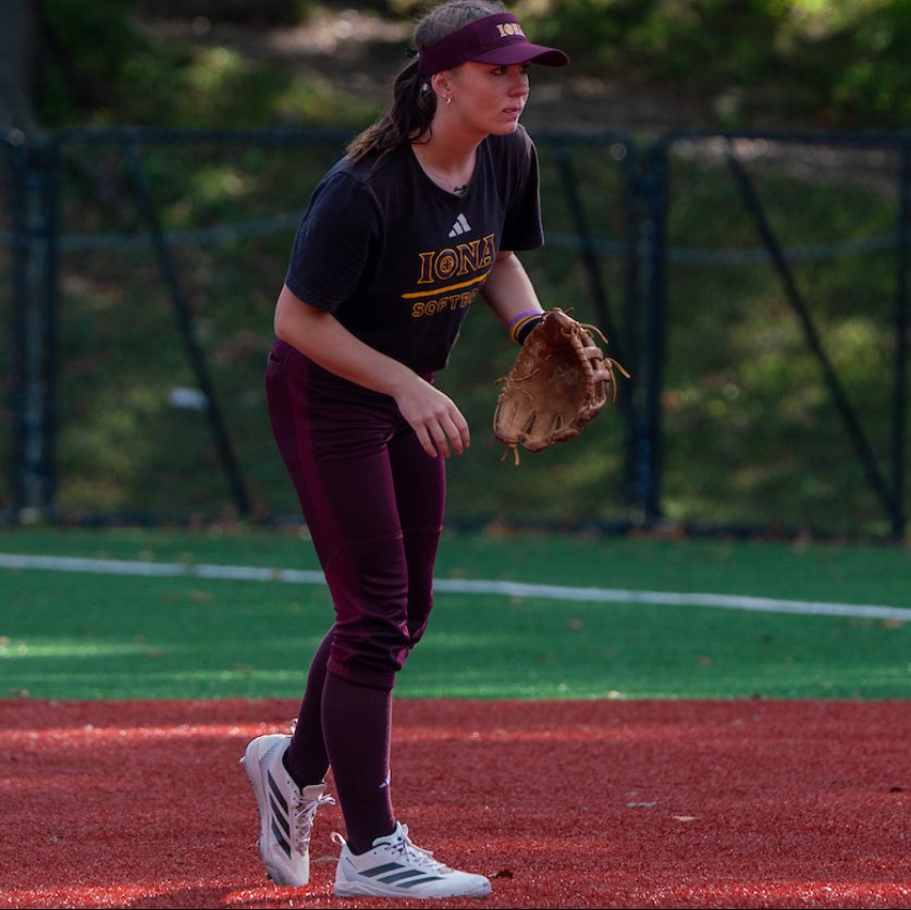 LeeAnn Downey athlete profile head shot