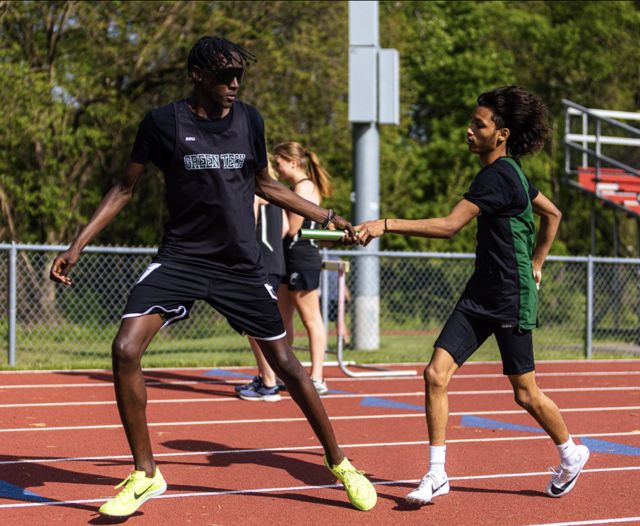 Athlete profile featured image number 7 of 7