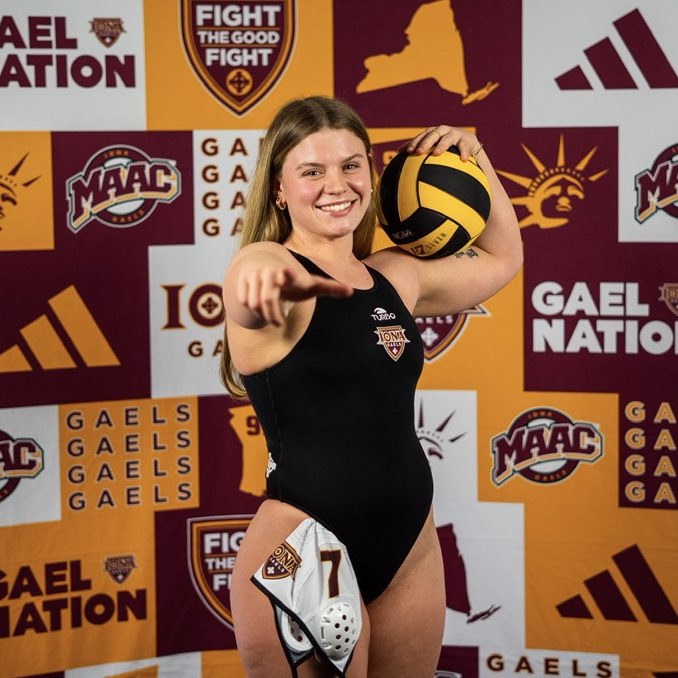 Fiona Rowe athlete profile head shot
