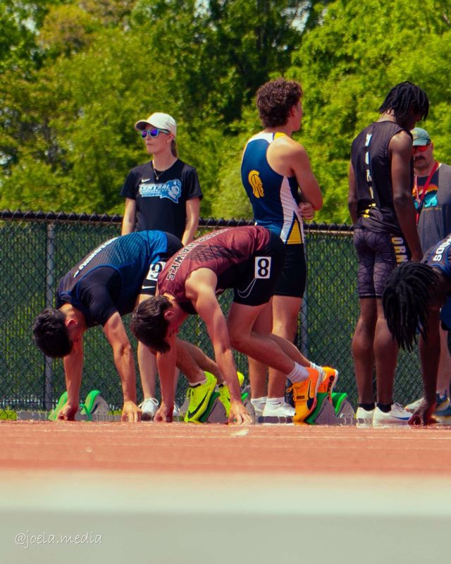 Athlete profile featured image number 2 of 4