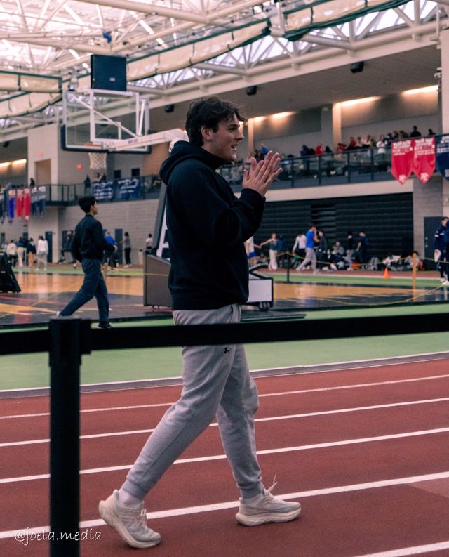 Athlete profile featured image number 4 of 4