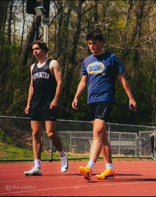 Athlete profile featured image number 3 of 4