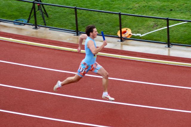 Athlete profile featured image number 1 of 4