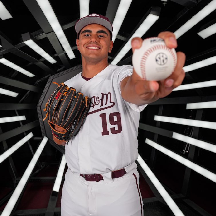 Trent Collier athlete profile head shot