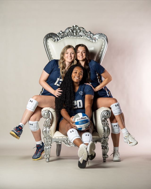 Athlete profile featured image number 7 of 10