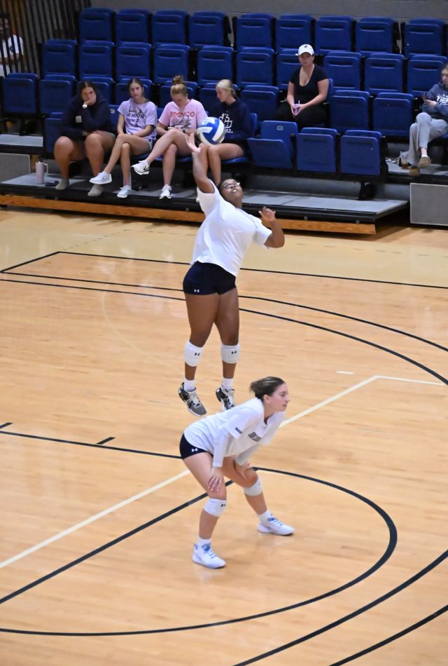 Athlete profile featured image number 9 of 10