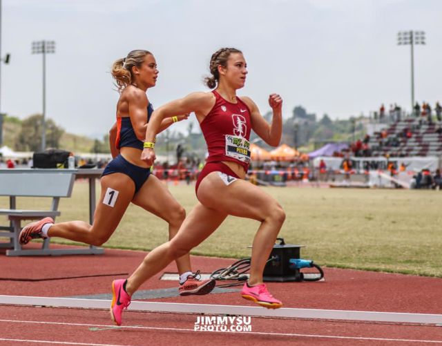 Athlete profile featured image number 4 of 4