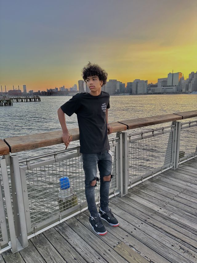 Athlete profile featured image number 3 of 8