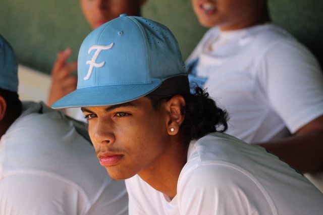 Athlete profile featured image number 1 of 8