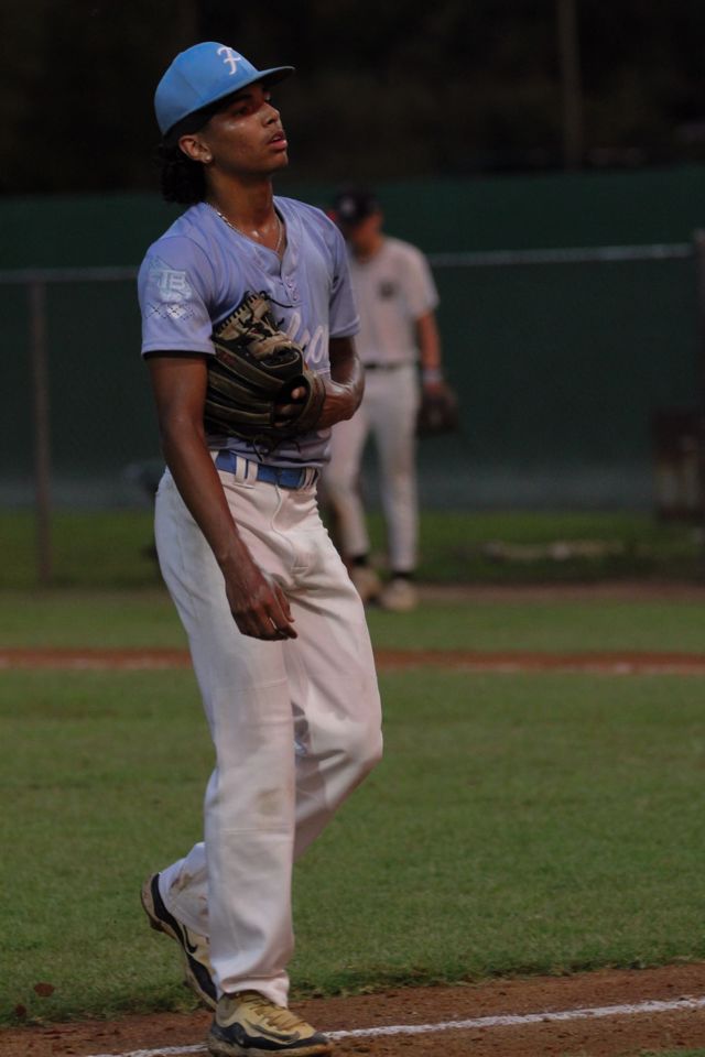 Athlete profile featured image number 8 of 8