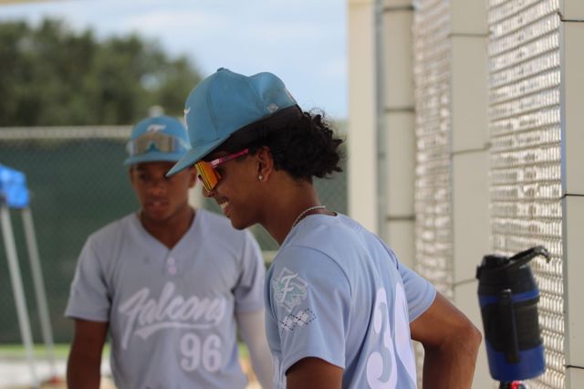 Athlete profile featured image number 7 of 8