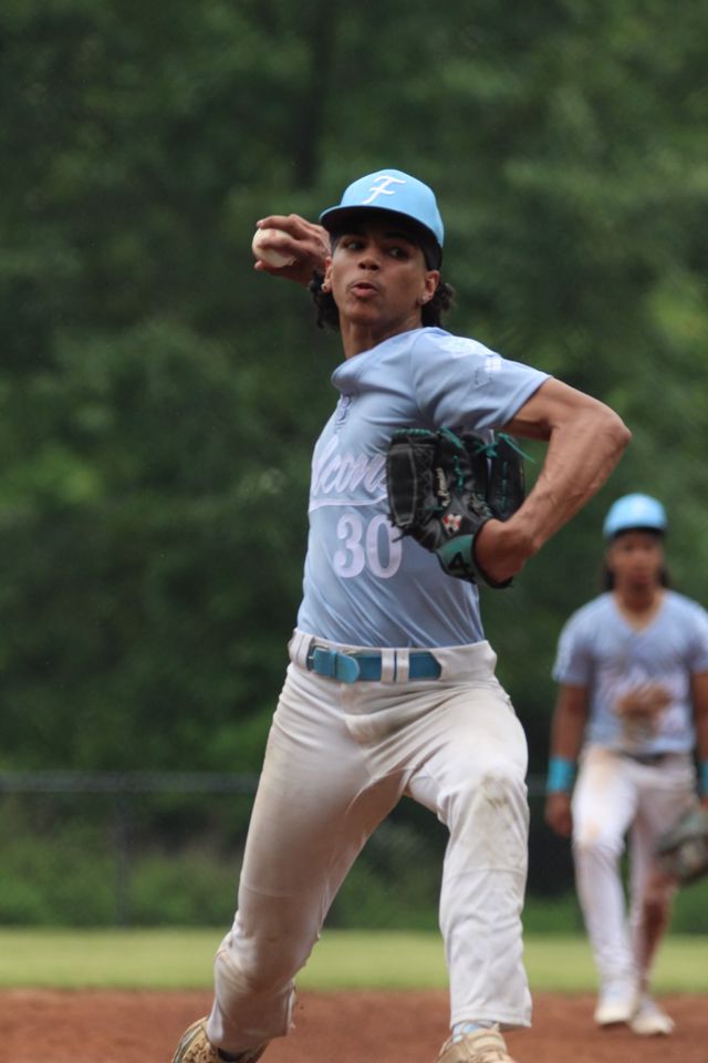 Athlete profile featured image number 6 of 8