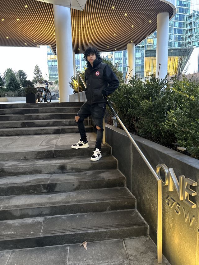 Athlete profile featured image number 2 of 8