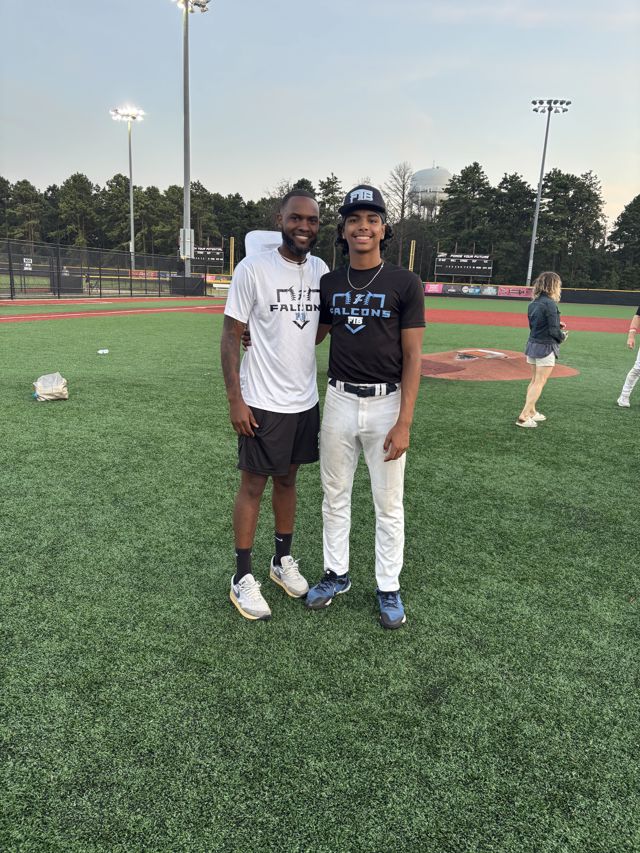 Athlete profile featured image number 4 of 8