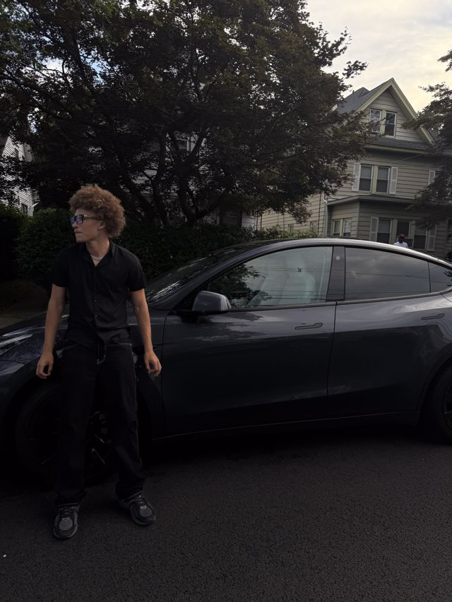 Athlete profile featured image number 5 of 5