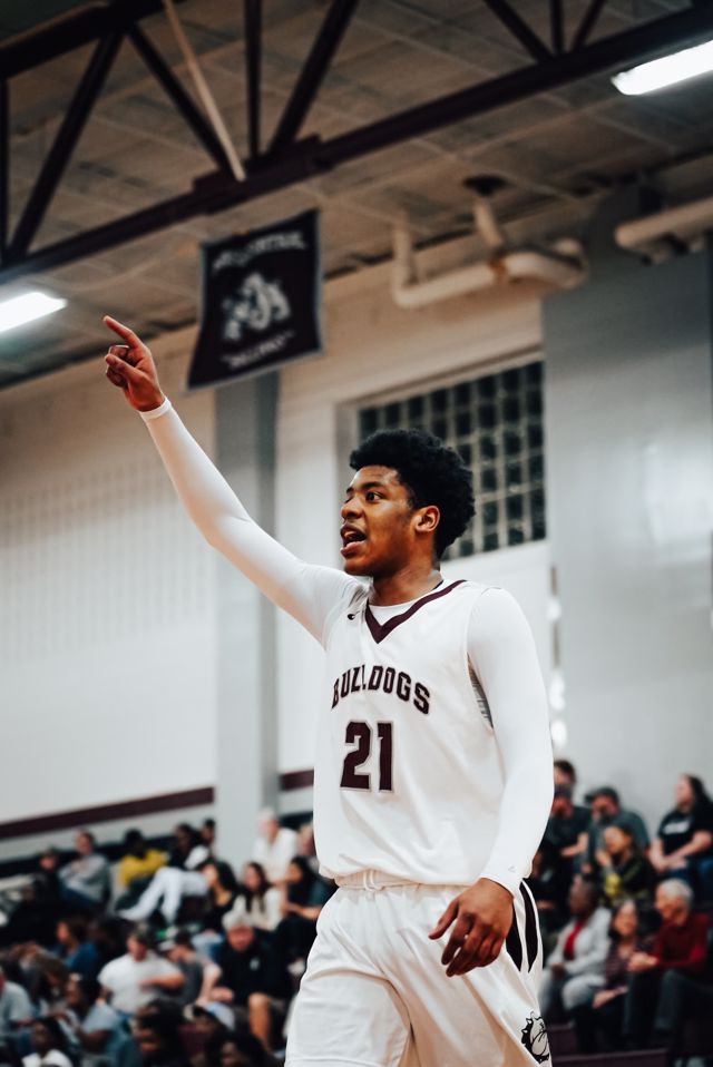 Athlete profile featured image number 4 of 4