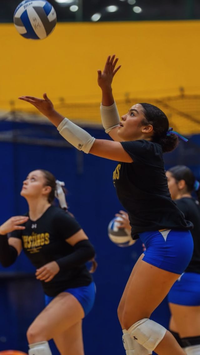 Athlete profile featured image number 2 of 4