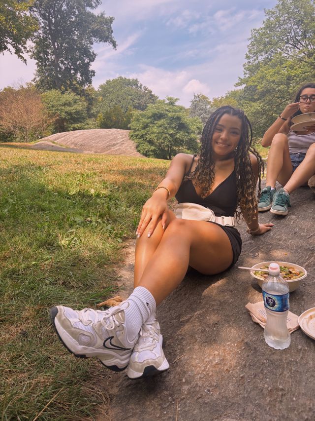 Athlete profile featured image number 4 of 4