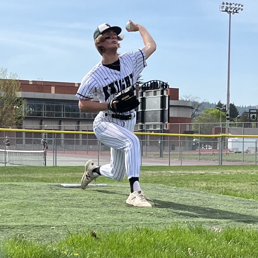 Tucker Duke athlete profile head shot