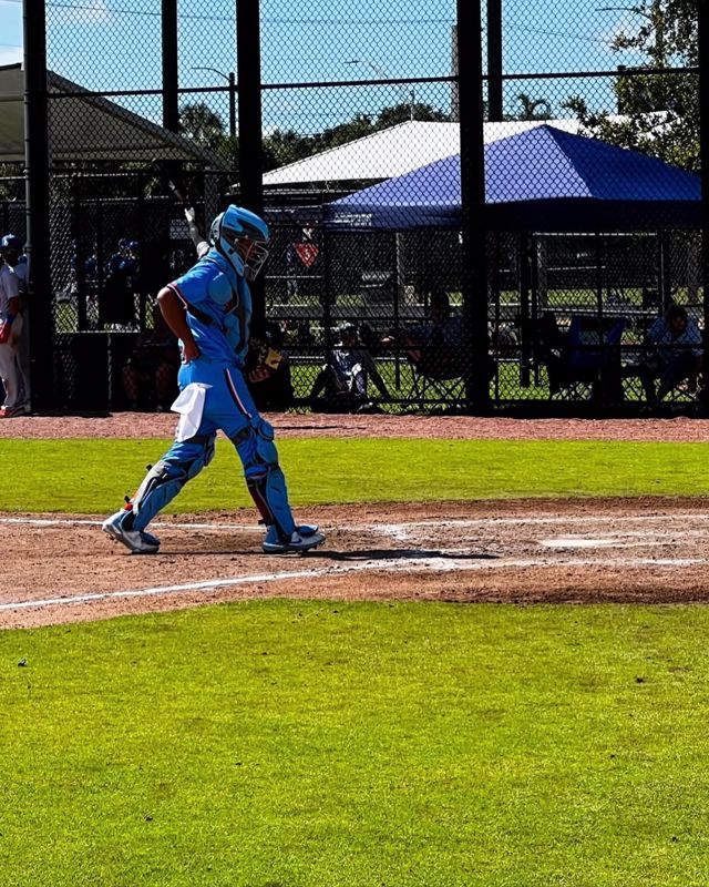 Athlete profile featured image number 8 of 8