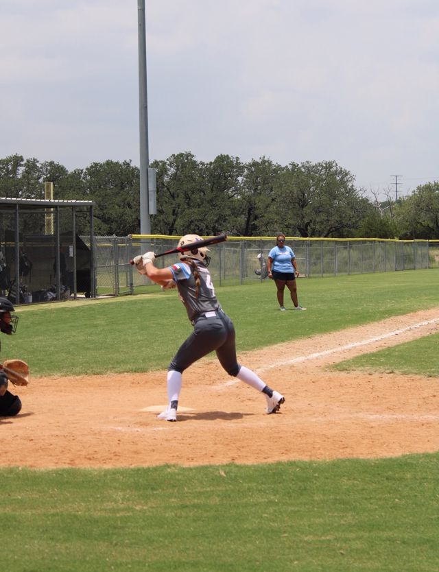 Athlete profile featured image number 2 of 4