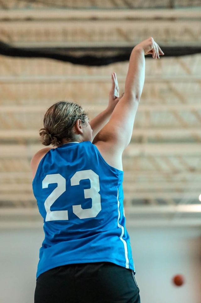 Athlete profile featured image number 6 of 10