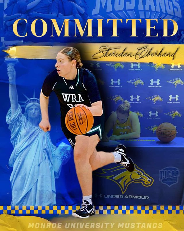 Athlete profile featured image number 1 of 10