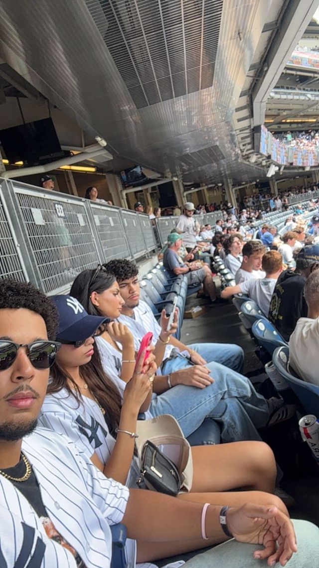 Athlete profile featured image number 8 of 8